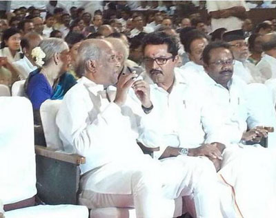  jayalalitha oath taking